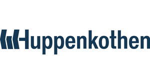 huppenkothen