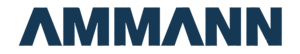 Ammann logo