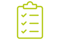 Foutloze en volledige documentatie