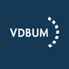 VDBUM logo