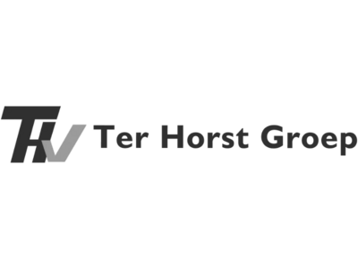 Logo von Ter Horst Groep