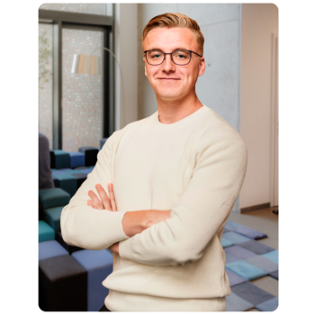 GeoCapture-klant legt verklaring af over digitale inzetplanning