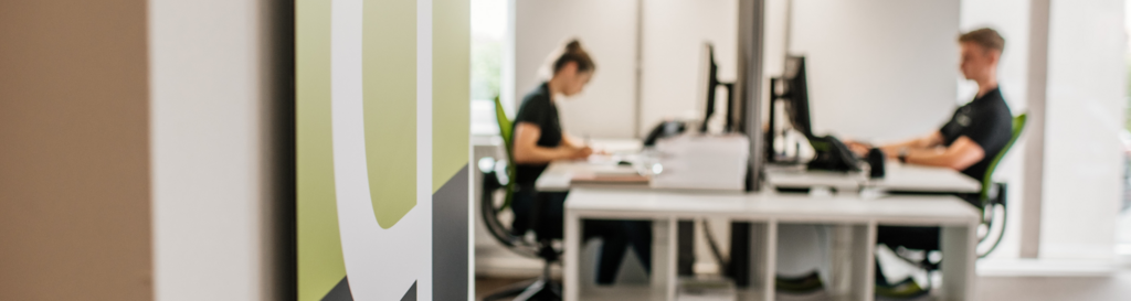 Ontdek hier alles over geoCapture