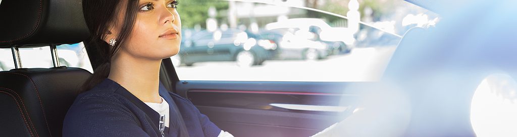 Ritplanning in de thuiszorg