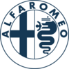 Alfa Romeo-logo