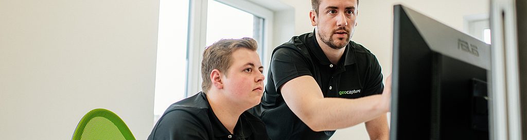 Tevreden klanten vertellen