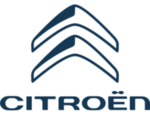 Citroën logo