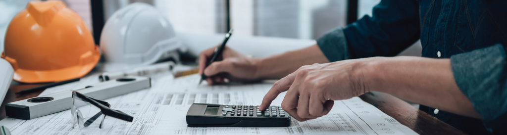 Weet waar het geld wegsijpelt met CostControl