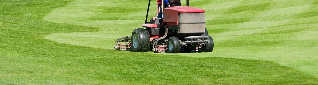 Einsatzzeiten im Galabau Millieubescherming