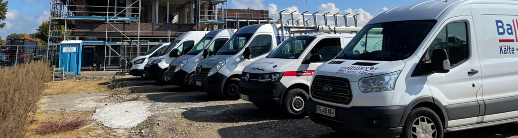 Softwareoplossingen van geoCapture voor alle sectoren