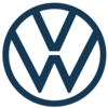 VW-logo