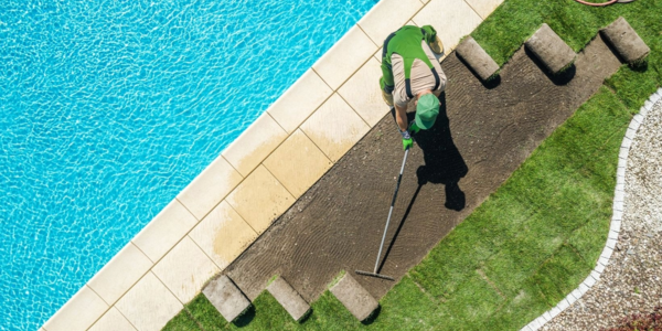 Planning van middelen