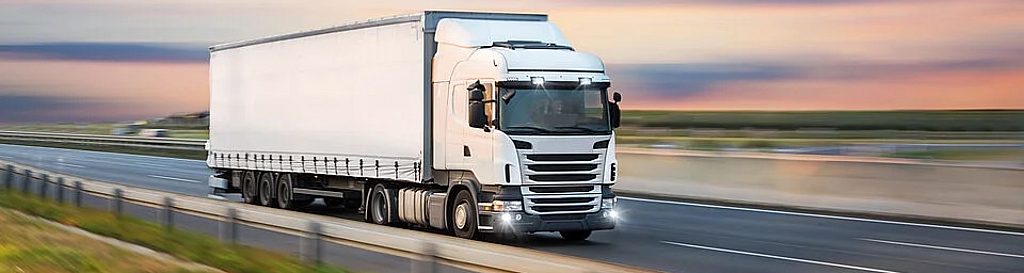 Ritplanning in het vrachtverkeer