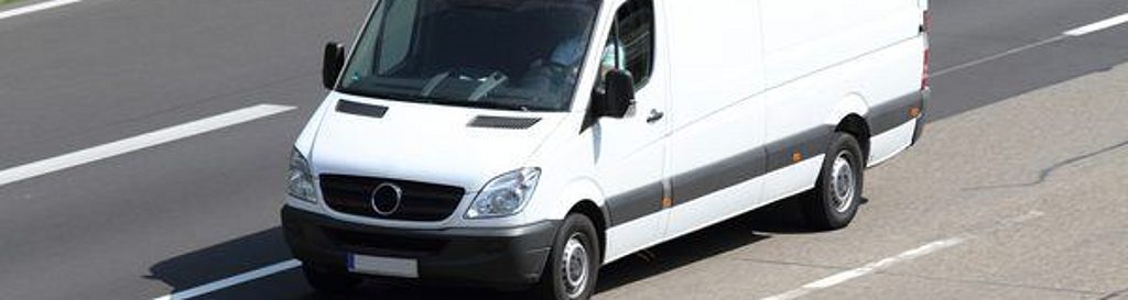 Ritplanning voor servicetechnici & klantenservice