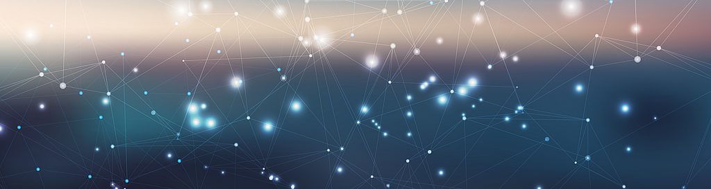 Universele interface voor elke software