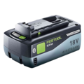 Festool Akku 8,0 Ah inkl. Bluetooth