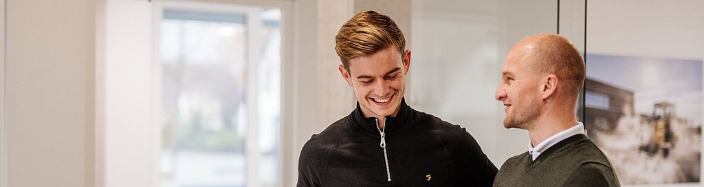 Vraag nu een gratis adviesgesprek aan.