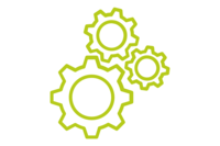 Flexibel en aanpasbaar