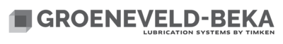 Logo Groeneveld-Beka