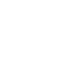 geonardo.ai®-pictogram