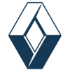 Renault-logo