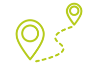 Automatisch tours plannen en optimaliseren