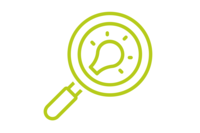 Volledige zichtbaarheid met GPS voertuigvolgsysteem