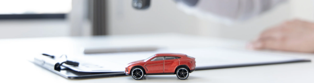 Digitale rittenregistratie met geoCapture