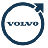 Volvo-logo