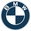 BMW logo