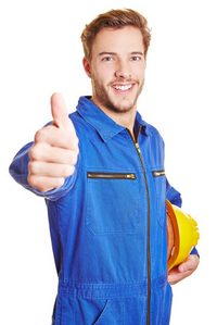 [Translate to Niederländisch:] Exakte Disposition dank GPS-Ortung