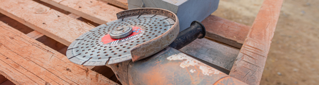 GPS tracking oplossingen voor verschillende toepassingen