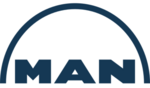 MAN-logo