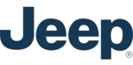 Jeep-logo