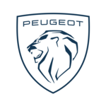 Peugeot-logo