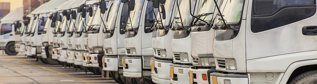 Efficiënte routeplanning met geoCapture