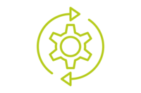 Automatisch orders integreren