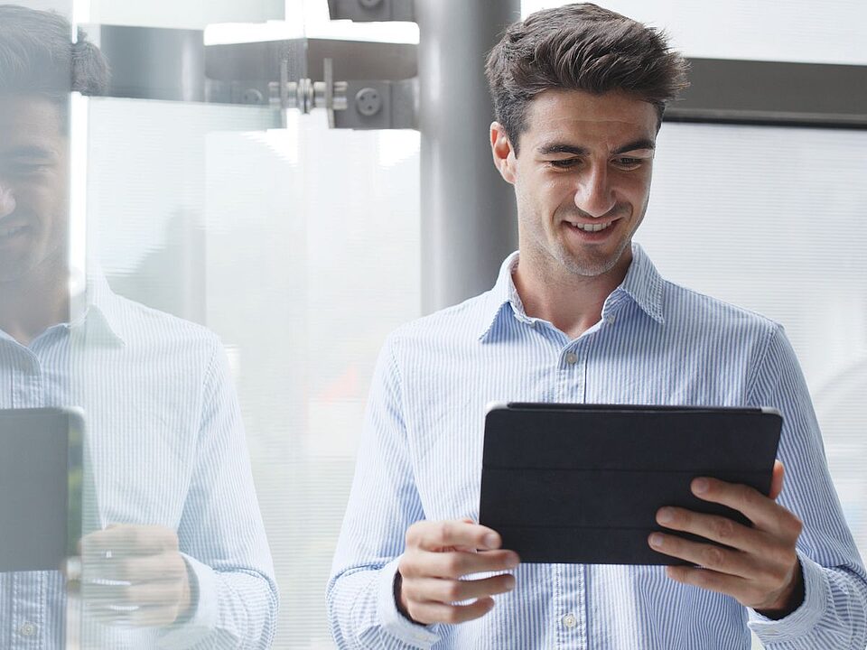 Rekenmachine voor bulkhoeveelheden