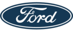 Ford-logo