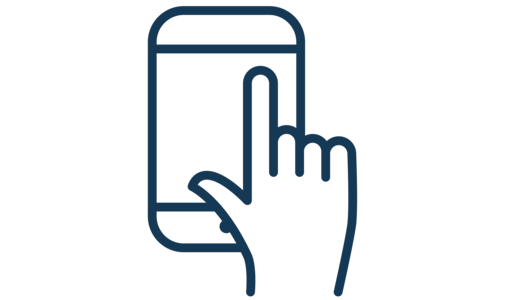 Mobiele werktijdregistratie in de landbouw