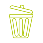 Vulniveau in realtime