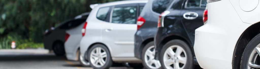 GPS-LOCATIEBEPALING T.B.V. AUTO`S