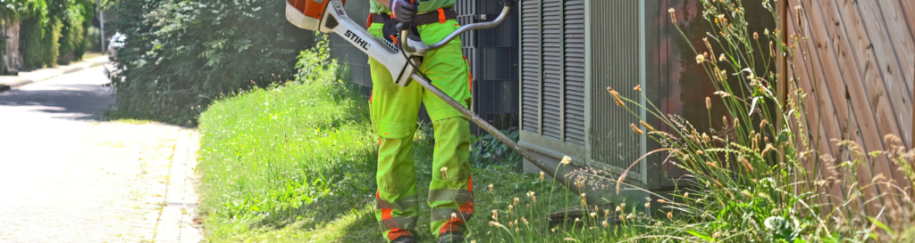 Quathamer GmbH vertrouwt op routeplanning van geoCapture