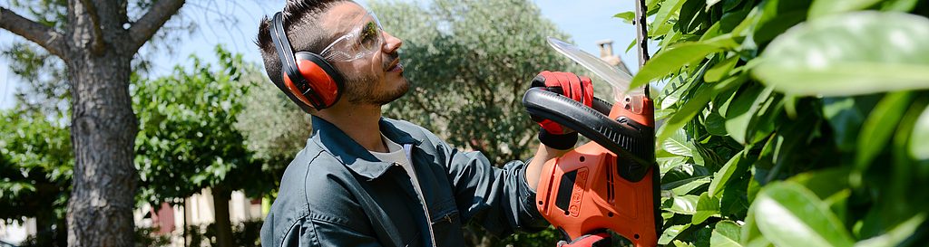 VERHOOGT DE PRODUCTIVITEIT