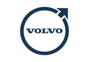 Volvo-logo