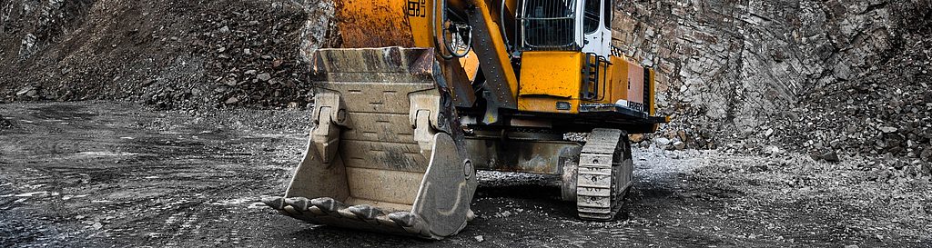 Lokaliseren van hulpstukken